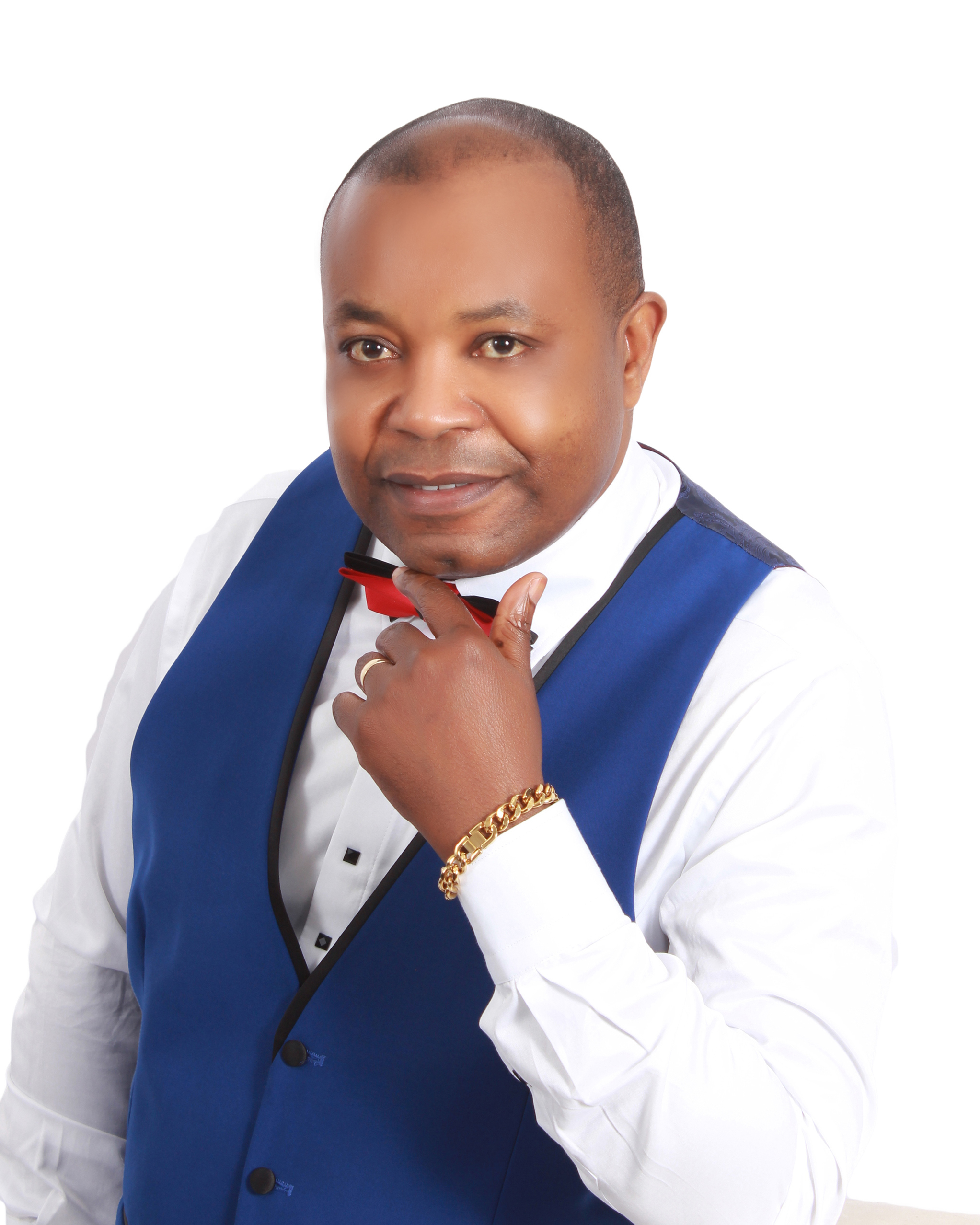 Freddo School Of Motoring